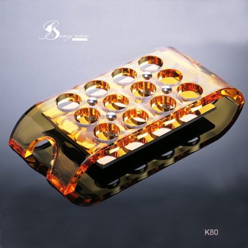 Khay để ly (S) 5