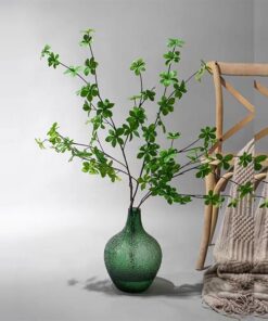 Bình hoa, đồ trang trí decor nhà cửa 269