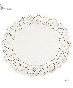 Bịch giấy để bánh (S) (Hộp 8 cái) 5