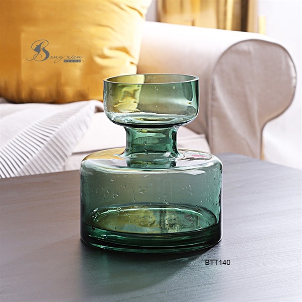 Bình TT lục 2 tầng 2 Bình TT lục 2 tầng 1