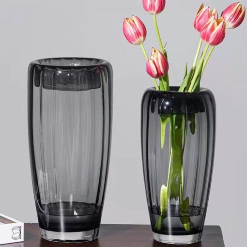 Tuylip cao su hồng tươi loại 1 1