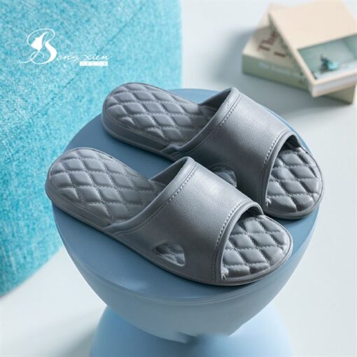 Dép xám size 4344 1