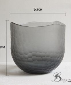 Bình bầu vảy xám 17