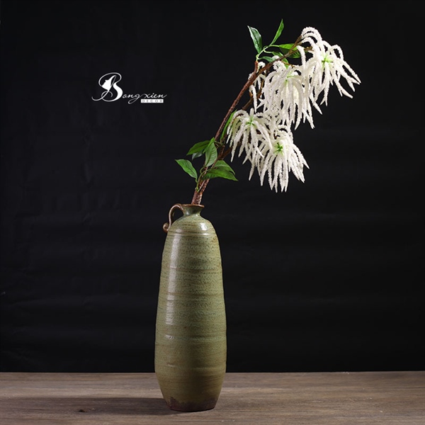 Cành quả tử đằng (nhỏ) 2 Cành quả tử đằng (nhỏ) 1