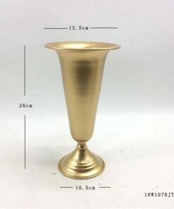 Bình sắt kim loại đồng 6 Bình sắt kim loại đồng 5