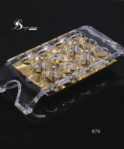 Khay để ly (S) 7