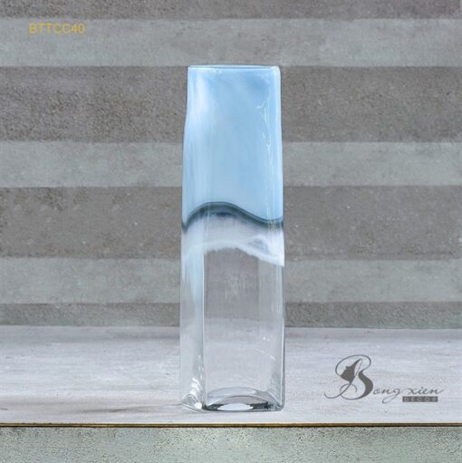 Bình TT băng tuyết (L) 1