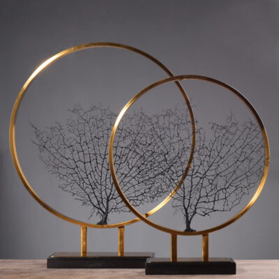 Decor Nhà Xinh, Chọn Ngay Bông Xiên Decor – 51A Nguyễn Thái Học, TP. Vinh 3