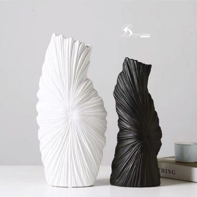 Mua quà tặng decor doanh nghiệp sang trọng ở đâu tại TP Vinh? – Bông Xiên Decor gợi ý những mẫu hot nhất 9