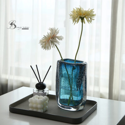 Trang trí nhà cửa chưa bao giờ dễ đến thế – chỉ cần đến Bông Xiên 19