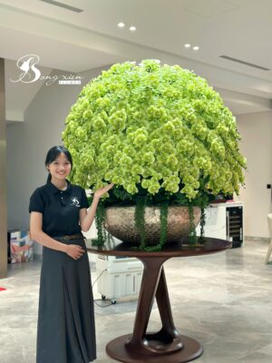 Vì Sao Đồ Decor Quyết Định 80% Đẳng Cấp Không Gian? 21