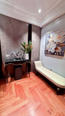 Vì Sao Decor Ngày Càng Quan Trọng Trong Thiết Kế Nội Thất? 17