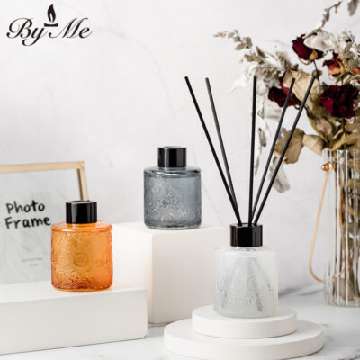 [Update 2025] Những Xu Hướng Decor Hot Nhất Hiện Nay Bạn Không Nên Bỏ Lỡ 19