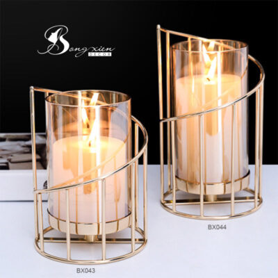 [Update 2025] Những Xu Hướng Decor Hot Nhất Hiện Nay Bạn Không Nên Bỏ Lỡ 23