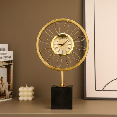 Bông Xiên Decor – Không Gian Hoa Lụa & Nội Thất Cao Cấp Tại TP. Vinh 15
