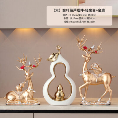 Bông Xiên Decor – Không Gian Hoa Lụa & Nội Thất Cao Cấp Tại TP. Vinh 17