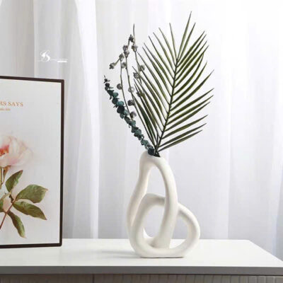 Decor tông đen trắng – Xu hướng trang trí nội thất sang trọng tại TP Vinh 17