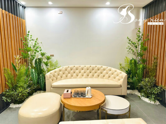[Update 2025] Những Xu Hướng Decor Hot Nhất Hiện Nay Bạn Không Nên Bỏ Lỡ 15