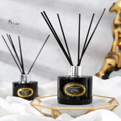 Mua nến thơm tại TP Vinh ở đâu uy tín? Ghé ngay Bông Xiên Decor Luxury 7