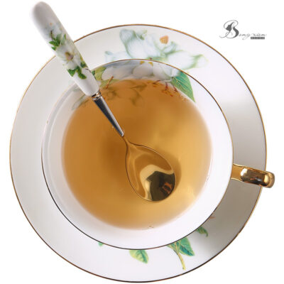 Mua ấm chén cao cấp tại TP Vinh – Địa chỉ uy tín, sang trọng tại Bông Xiên Decor 11