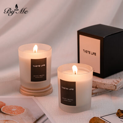 Mua nến thơm tại TP Vinh ở đâu uy tín? Ghé ngay Bông Xiên Decor Luxury 3