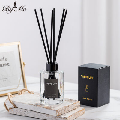 Mua nến thơm tại TP Vinh ở đâu uy tín? Ghé ngay Bông Xiên Decor Luxury 9