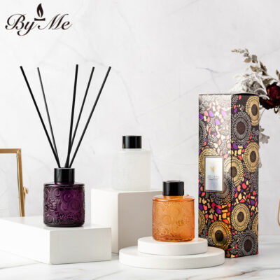 Mua nến thơm tại TP Vinh ở đâu uy tín? Ghé ngay Bông Xiên Decor Luxury 11
