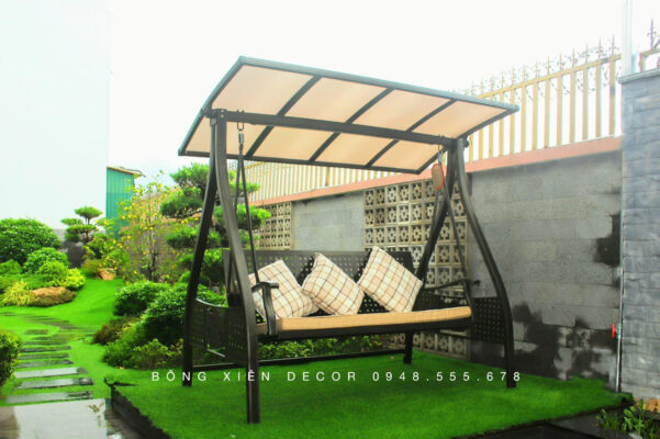 Gợi ý decor phù hợp với không gian xám trầm – Sang trọng và tinh tế 23