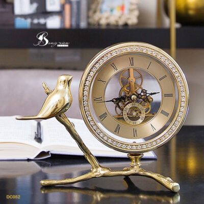 Gợi ý decor phù hợp với không gian xám trầm – Sang trọng và tinh tế 11
