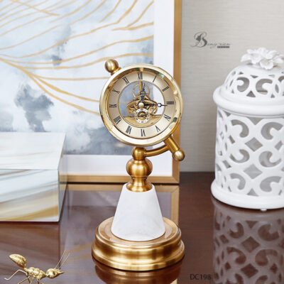 Gợi ý decor phù hợp với không gian xám trầm – Sang trọng và tinh tế 13