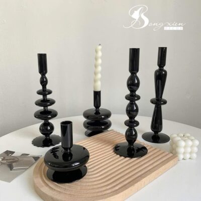 Decor nhà tông trắng: Bí quyết chọn nội thất và phụ kiện tinh tế 3