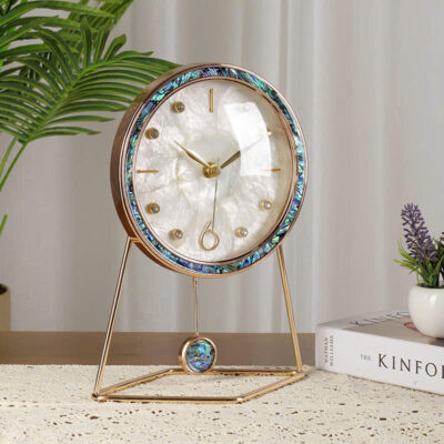 Mua quà tặng decor doanh nghiệp sang trọng ở đâu tại TP Vinh? – Bông Xiên Decor gợi ý những mẫu hot nhất 3