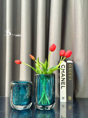 Mua Hoa Tulip Đẹp, Bền, Cao Cấp Tại TP Vinh – Bông Xiên Decor 19