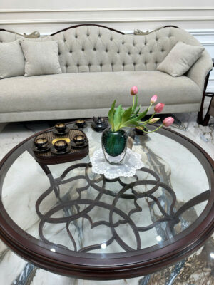 Mua Hoa Tulip Đẹp, Bền, Cao Cấp Tại TP Vinh – Bông Xiên Decor 13