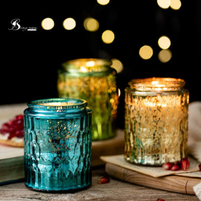 Địa Chỉ Mua Nến Thơm Cao Cấp Tại Thành Phố Vinh Uy Tín, Sang Trọng 17