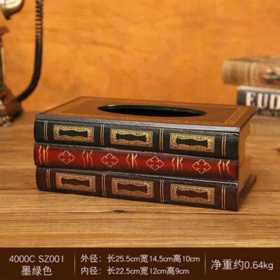 Mua Hộp Đựng Giấy Cao Cấp Ở Thành Phố Vinh – Sang Trọng & Tiện Ích 9