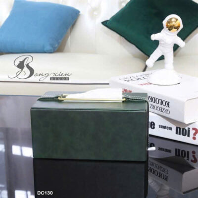 Mua Hộp Đựng Giấy Cao Cấp Ở Thành Phố Vinh – Sang Trọng & Tiện Ích 11