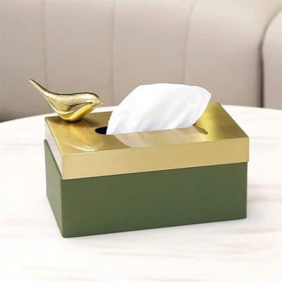 Mua Hộp Đựng Giấy Cao Cấp Ở Thành Phố Vinh – Sang Trọng & Tiện Ích 5