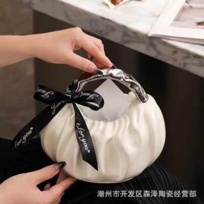 Mua Hộp Đựng Giấy Cao Cấp Ở Thành Phố Vinh – Sang Trọng & Tiện Ích 17