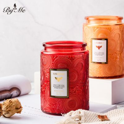 Địa Chỉ Mua Nến Thơm Cao Cấp Tại Thành Phố Vinh Uy Tín, Sang Trọng 11
