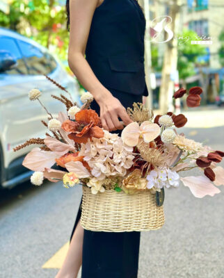 Gợi ý quà tặng sang trọng dành cho thầy cô nhân ngày Nhà giáo Việt Nam 20/11 5