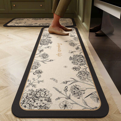 Thảm trải phòng khách, phòng ngủ, phòng bếp cao cấp tại TP Vinh – Điểm nhấn hoàn hảo cho không gian sống 1