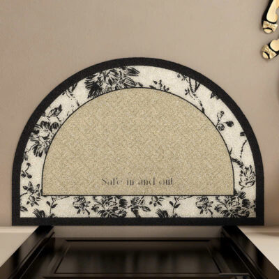 Thảm trải phòng khách, phòng ngủ, phòng bếp cao cấp tại TP Vinh – Điểm nhấn hoàn hảo cho không gian sống 15