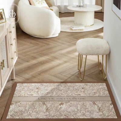 Thảm trải phòng khách, phòng ngủ, phòng bếp cao cấp tại TP Vinh – Điểm nhấn hoàn hảo cho không gian sống 11