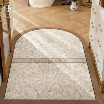 Thảm trải phòng khách, phòng ngủ, phòng bếp cao cấp tại TP Vinh – Điểm nhấn hoàn hảo cho không gian sống 21