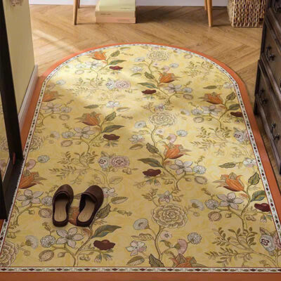 Thảm trải phòng khách, phòng ngủ, phòng bếp cao cấp tại TP Vinh – Điểm nhấn hoàn hảo cho không gian sống 23