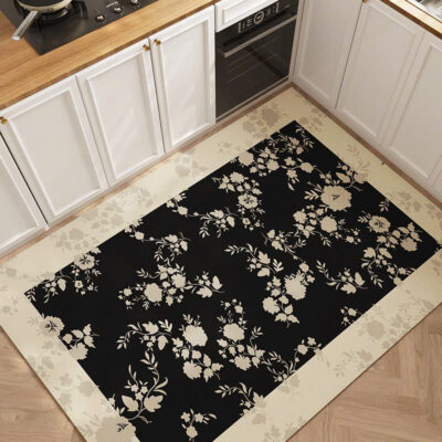 Thảm trải phòng khách, phòng ngủ, phòng bếp cao cấp tại TP Vinh – Điểm nhấn hoàn hảo cho không gian sống 25