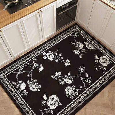 Thảm trải phòng khách, phòng ngủ, phòng bếp cao cấp tại TP Vinh – Điểm nhấn hoàn hảo cho không gian sống 27