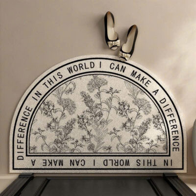 Thảm trải phòng khách, phòng ngủ, phòng bếp cao cấp tại TP Vinh – Điểm nhấn hoàn hảo cho không gian sống 19