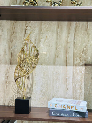 Bông Xiên Decor Luxury: Điểm đến cho tín đồ decor cao cấp tại TP. Vinh 12 Bông Xiên Decor Luxury: Điểm đến cho tín đồ decor cao cấp tại TP. Vinh 11